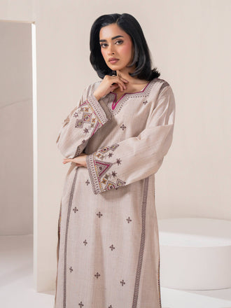 2-piece-yarn-dyed-suit-embroidered-(pret)