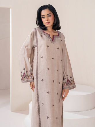 2-piece-yarn-dyed-suit-embroidered-(pret)