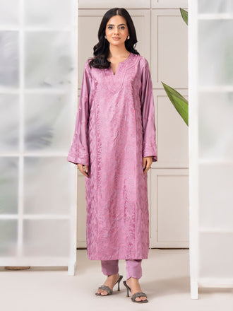 2-piece-silk-suit-embroidered-(pret)