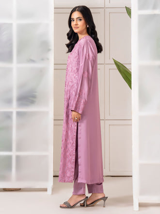 2-piece-silk-suit-embroidered-(pret)