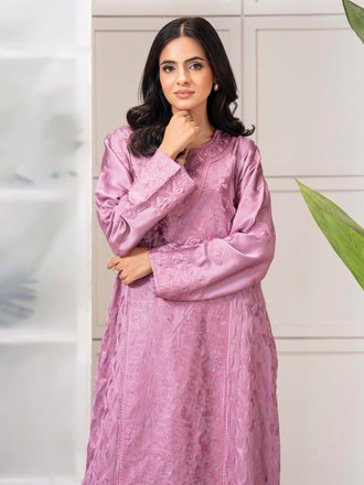 2-piece-silk-suit-embroidered-(pret)