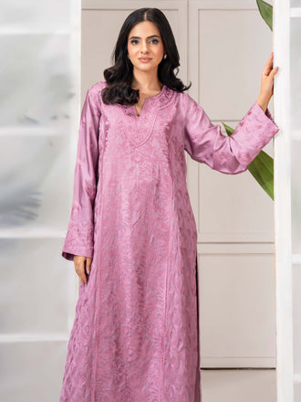 2-piece-silk-suit-embroidered-(pret)