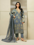 3-piece-jacquard-suit-embroidered-(pret)