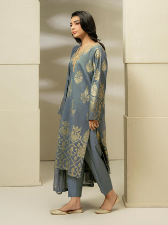 3-piece-jacquard-suit-embroidered-(pret)