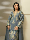 3-piece-jacquard-suit-embroidered-(pret)