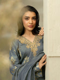 3-piece-jacquard-suit-embroidered-(pret)