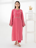 2-piece-yarn-dyed-suit-embroidered-(pret)