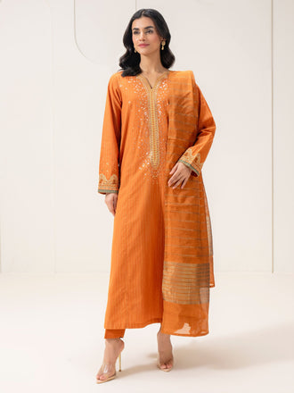 3-piece-yarn-dyed-suit-embroidered-(pret)