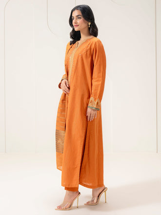 3-piece-yarn-dyed-suit-embroidered-(pret)