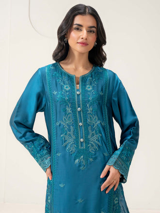 2-piece-silk-suit-embroidered-(pret)