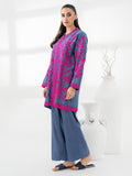 yarn-dyed-co-ord-set-embroidered-(pret)