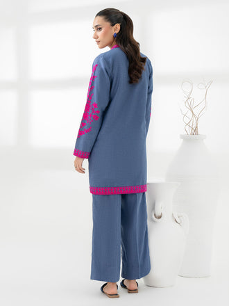 yarn-dyed-co-ord-set-embroidered-(pret)