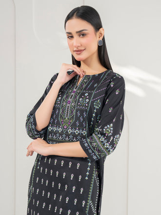 2-piece-lawn-suit-printed-(pret)