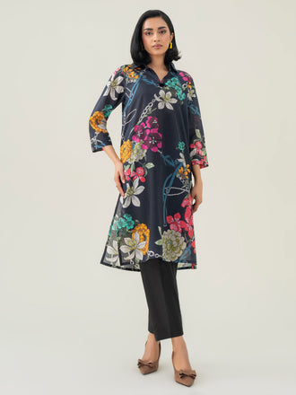 lawn-shirt-printed-(pret)