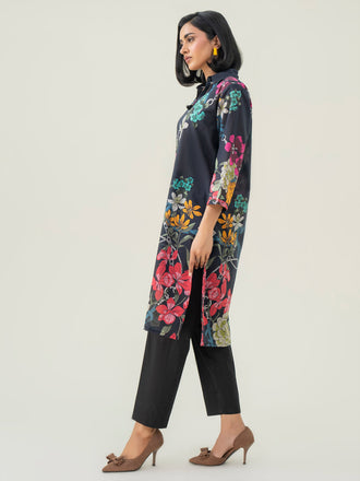 lawn-shirt-printed-(pret)