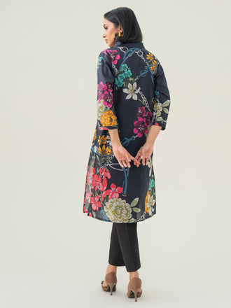 lawn-shirt-printed-(pret)