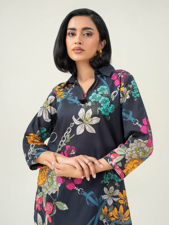 lawn-shirt-printed-(pret)