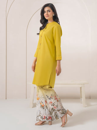 2-piece-cambric-suit-printed-(pret)