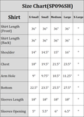 2-piece-lawn-suit-paste-print-(pret)