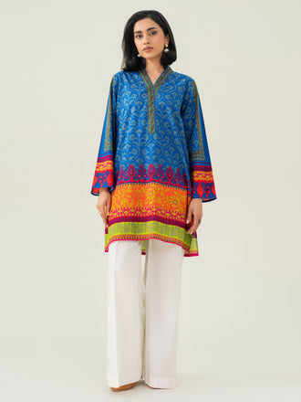lawn-shirt-printed-(pret)