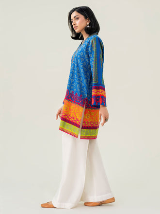 lawn-shirt-printed-(pret)
