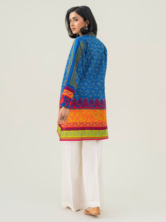 lawn-shirt-printed-(pret)