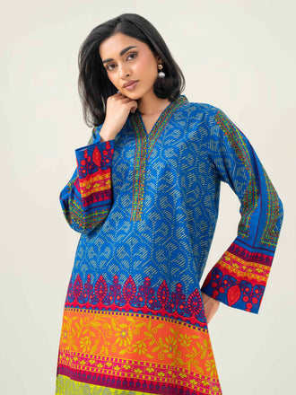 lawn-shirt-printed-(pret)