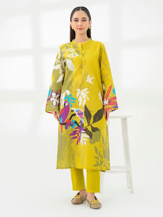 2-piece-khaddar-suit-printed-(pret)