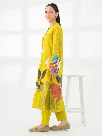 2-piece-khaddar-suit-printed-(pret)