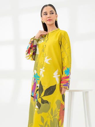 2-piece-khaddar-suit-printed-(pret)