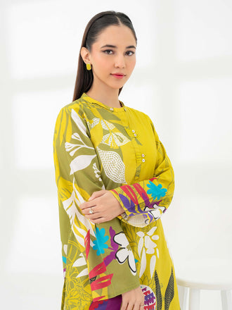 2-piece-khaddar-suit-printed-(pret)