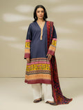 2-piece-winter-cotton-suit-printed-(pret)