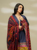 2-piece-winter-cotton-suit-printed-(pret)