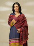 2-piece-winter-cotton-suit-printed-(pret)