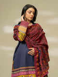 2-piece-winter-cotton-suit-printed-(pret)