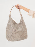 sequins-embellished-tote-bag