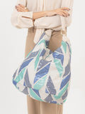 printed-sequins-embellished-tote-bag