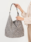 printed-sequins-embellished-tote-bag