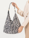 printed-sequins-embellished-tote-bag