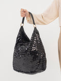 sequins-embellished-tote-bag