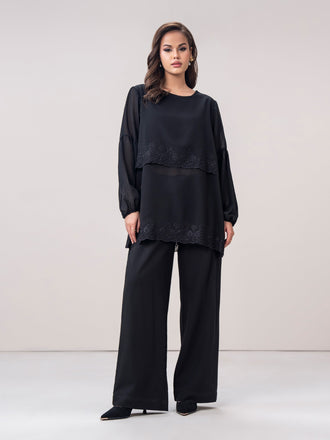 chiffon-top--embroidered