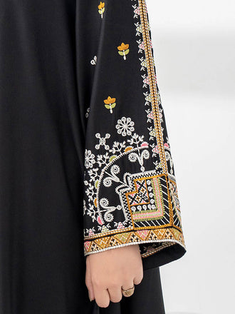 crepe-shirt-embroidered-(pret)