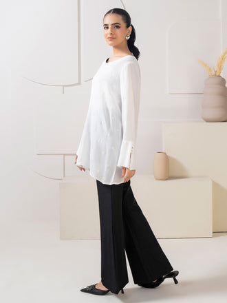 grip-top-embellished-(pret)