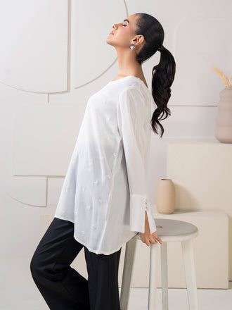 grip-top-embellished-(pret)