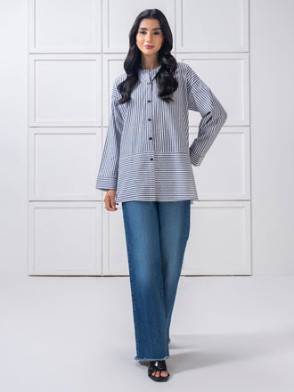 printed-yarn-dyed-top