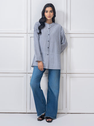 printed-yarn-dyed-top