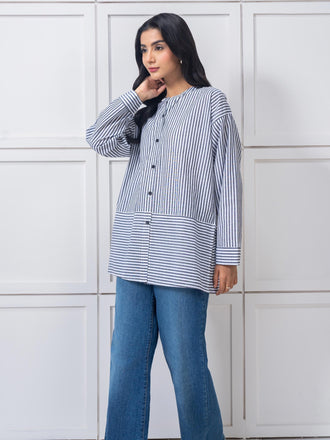 printed-yarn-dyed-top