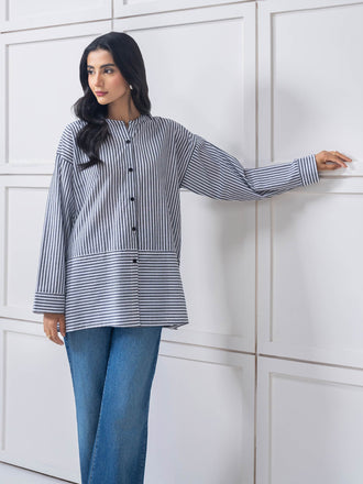 printed-yarn-dyed-top