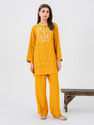 grip-co-ord-set-embroidered-(pret)