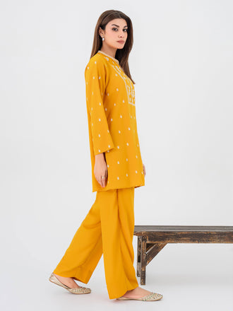grip-co-ord-set-embroidered-(pret)